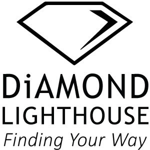 Diamond-Lighthouse-logo