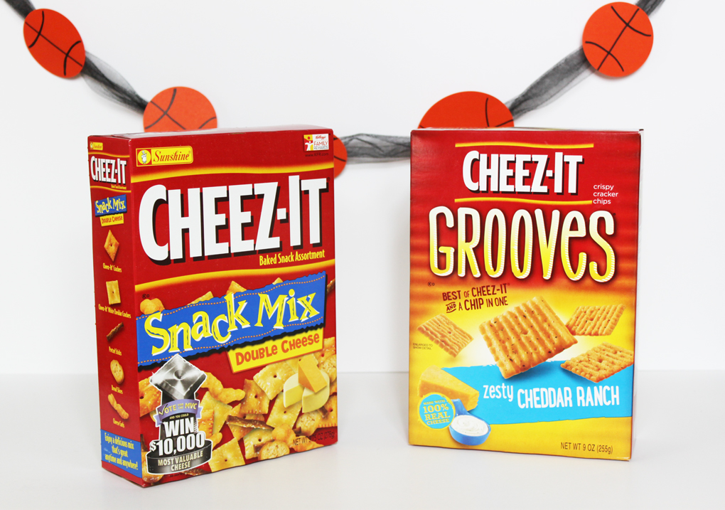 Cheez-its-Groove-2