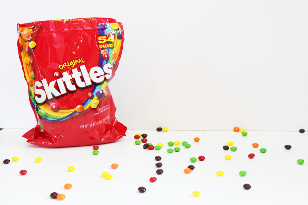 Skittles-Frosting-1