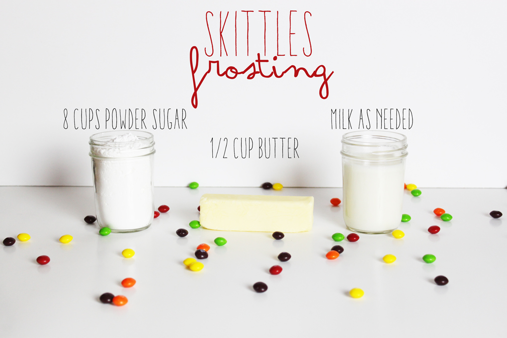 Skittles-Frosting-3