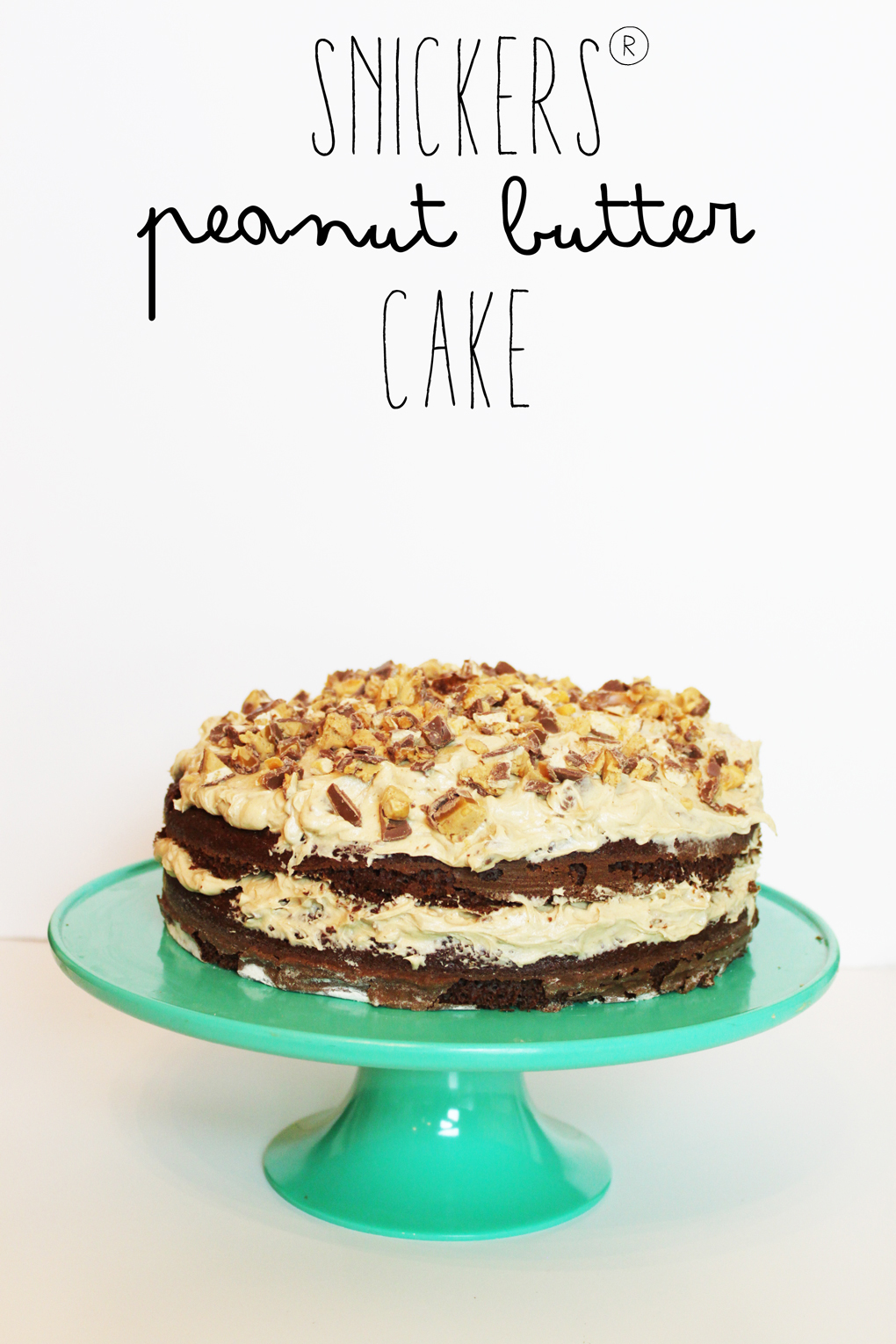 Snickers-Peanut-Butter-Cake-R