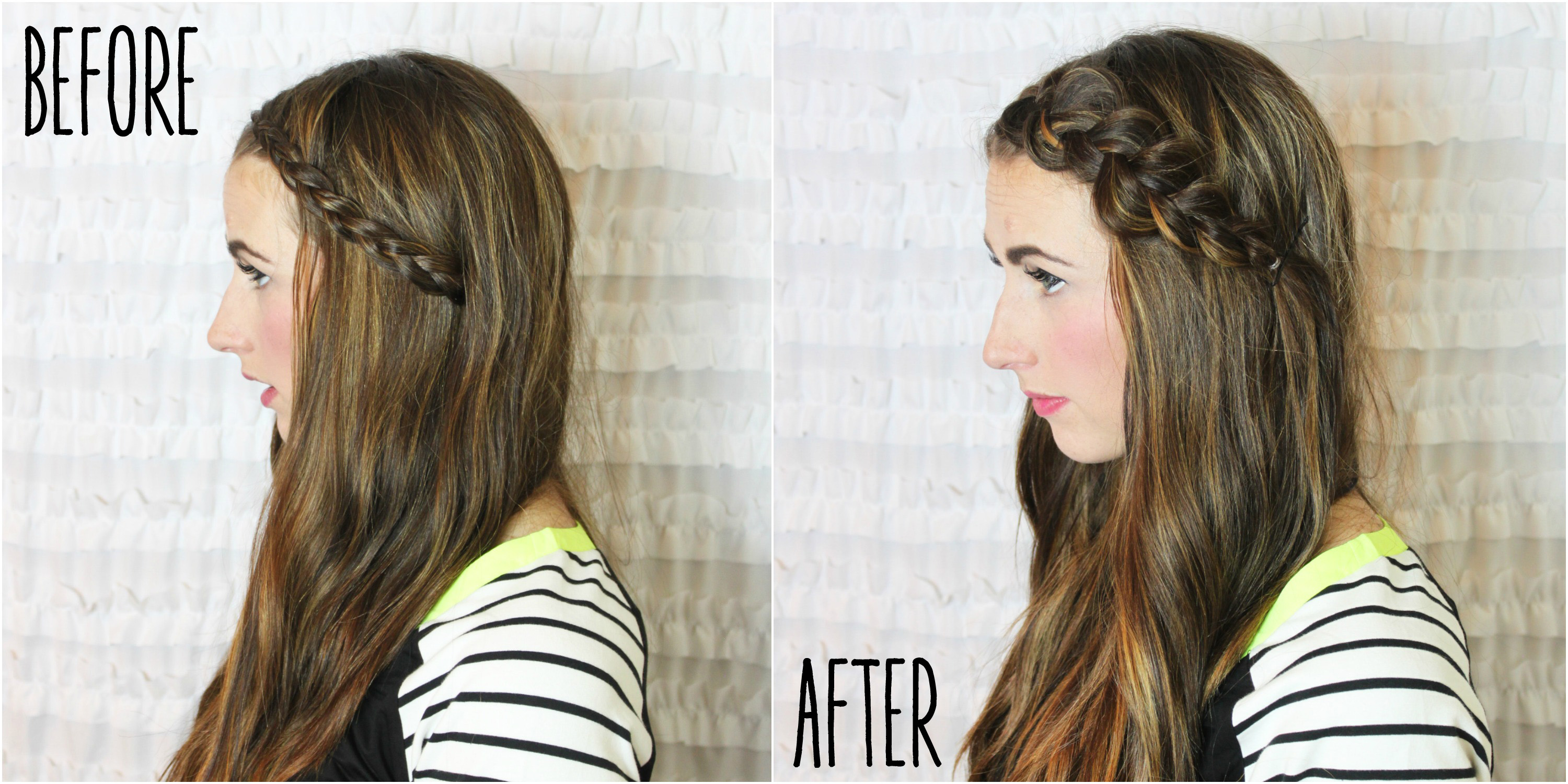 Pancake Braid Tutorial Before and After 2 copy