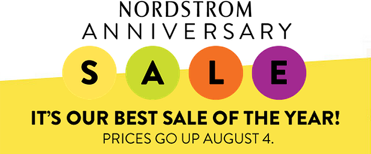 Nordstrom+Sale
