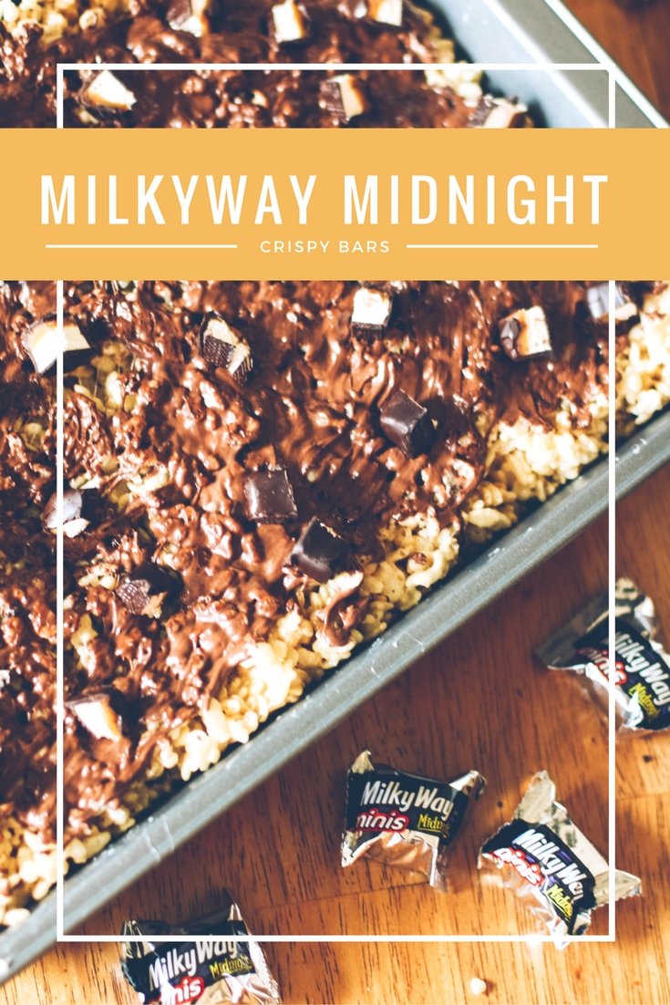 milkyway-midnight