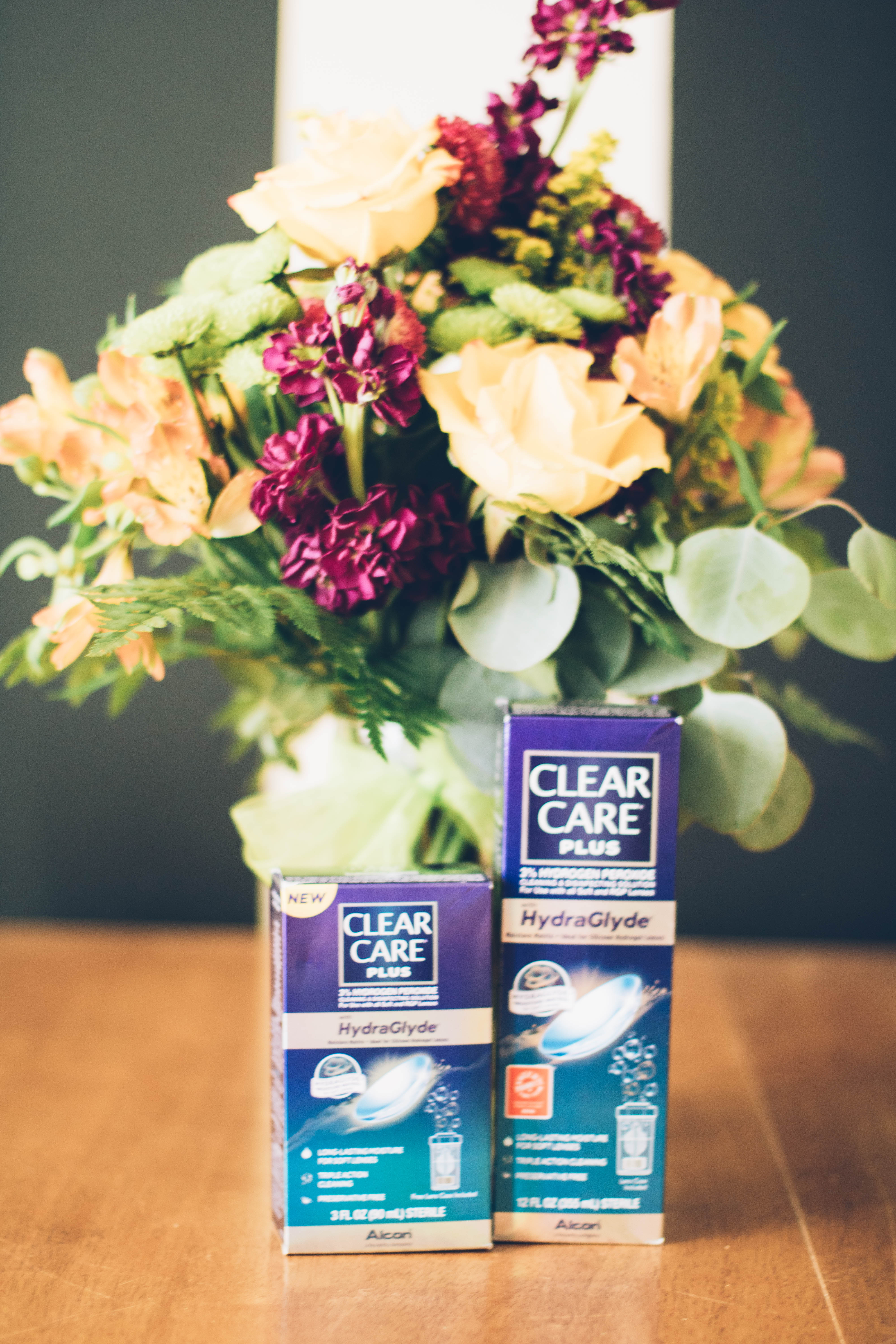 Clear Care-2
