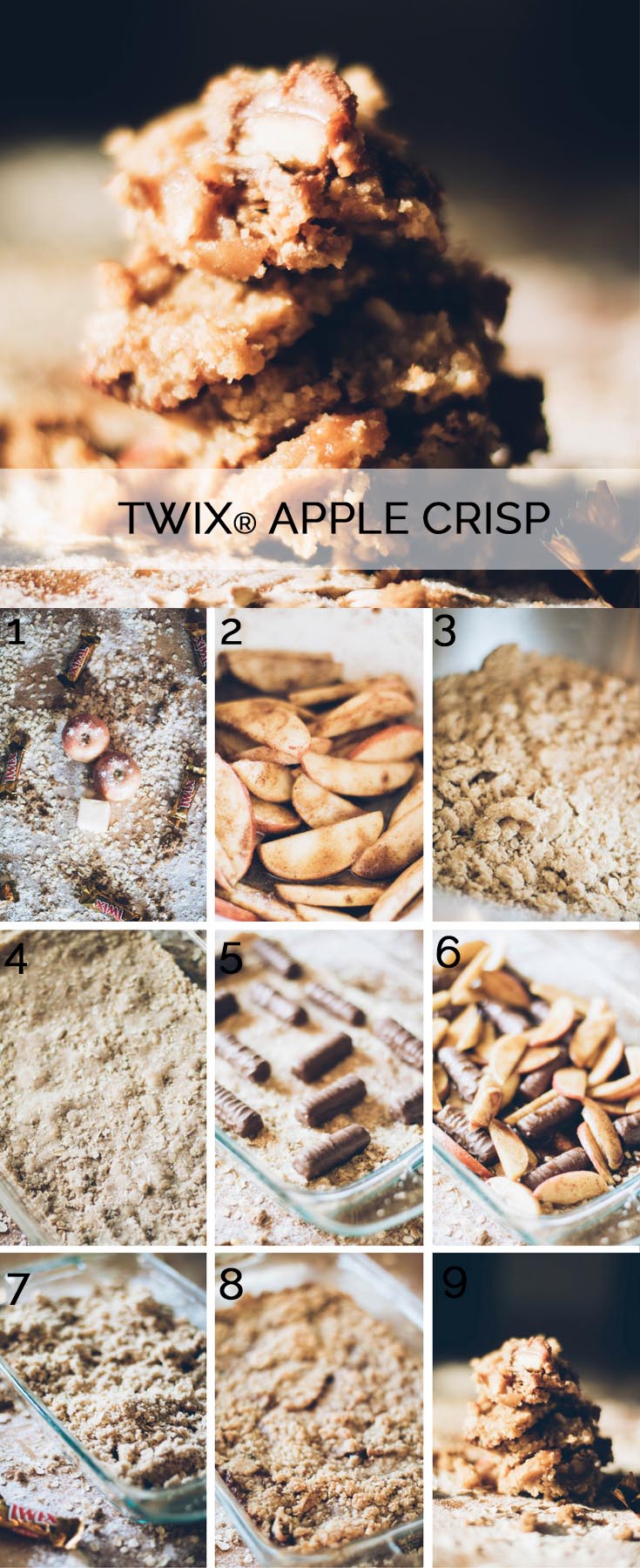 twix-apple-crisp-new