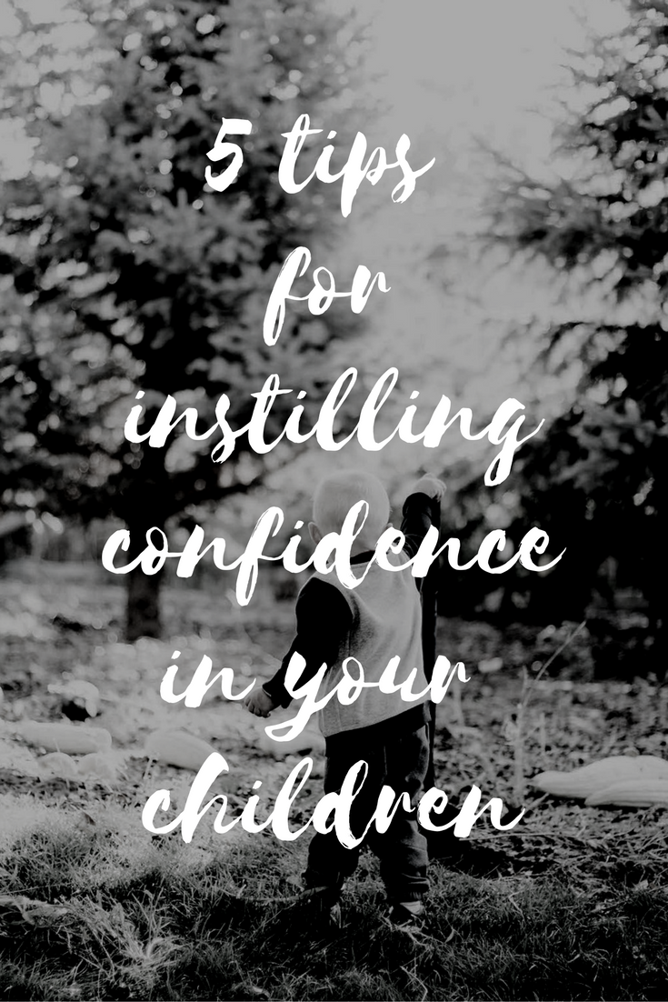 5-tips-for-instilling-confidence
