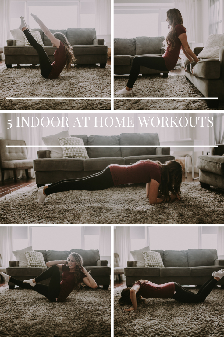 5-at-home-workouts