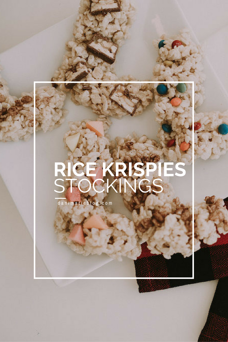 rice-krispies-stockings