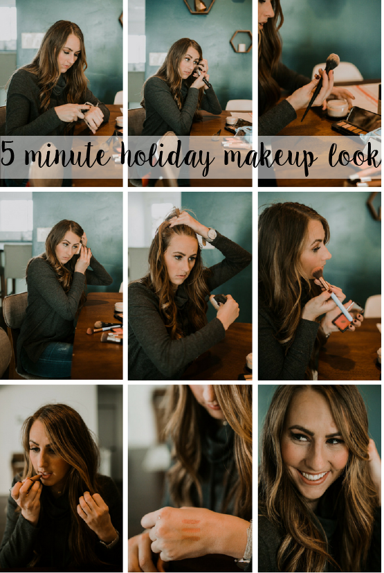5-minute-holiday-makeup-tutorial-design