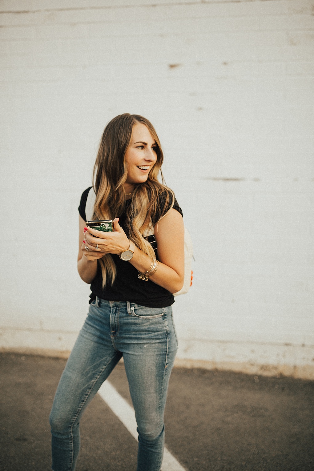 Must Have Accessories to Add To Every Outfit by Utah fashion blogger Dani Marie