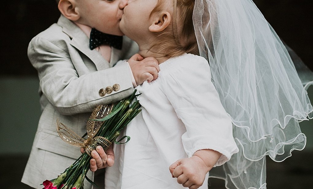 janie and jack newborn boy