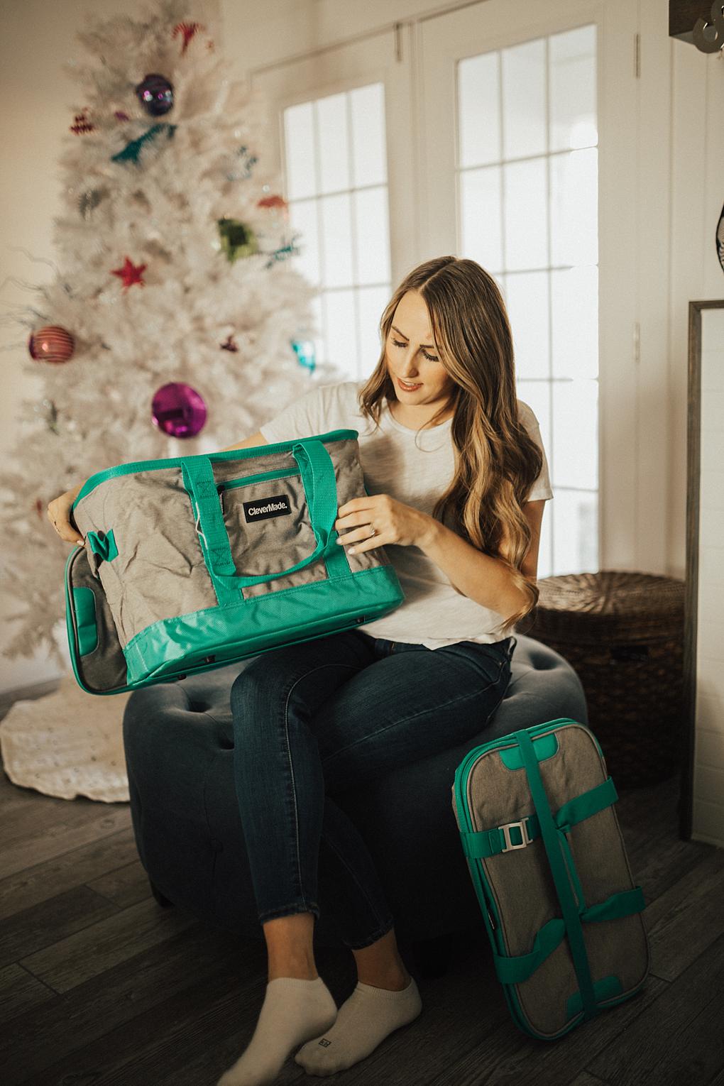 The BEST Black Friday Guide for Small Shops by Utah lifestyle blogger Dani Marie