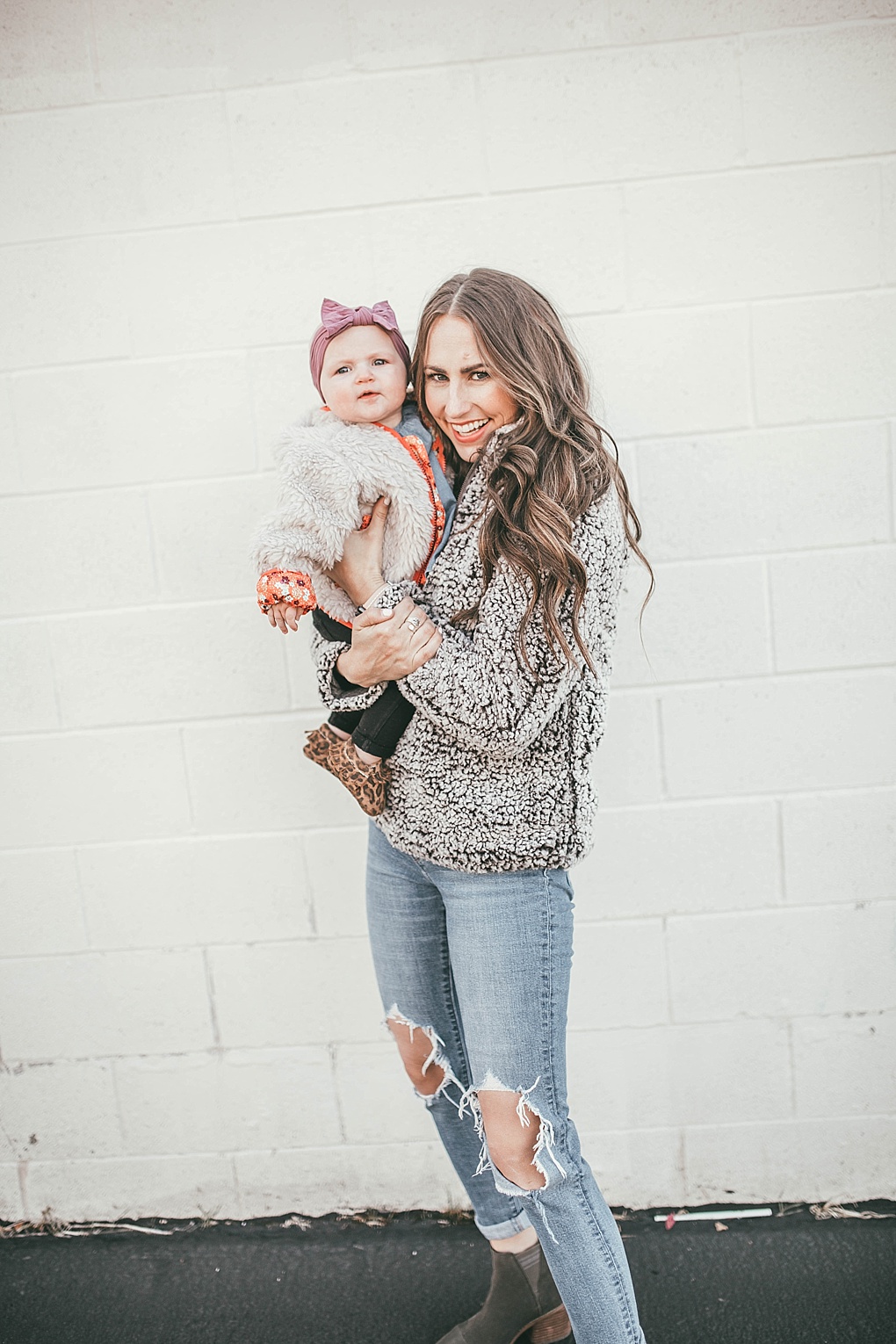 Did you see the Nordstrom Cyber Sale happening right now? Utah Style Blogger Dani Marie is sharing her top picks from the Nordstrom Cyber Sale here!