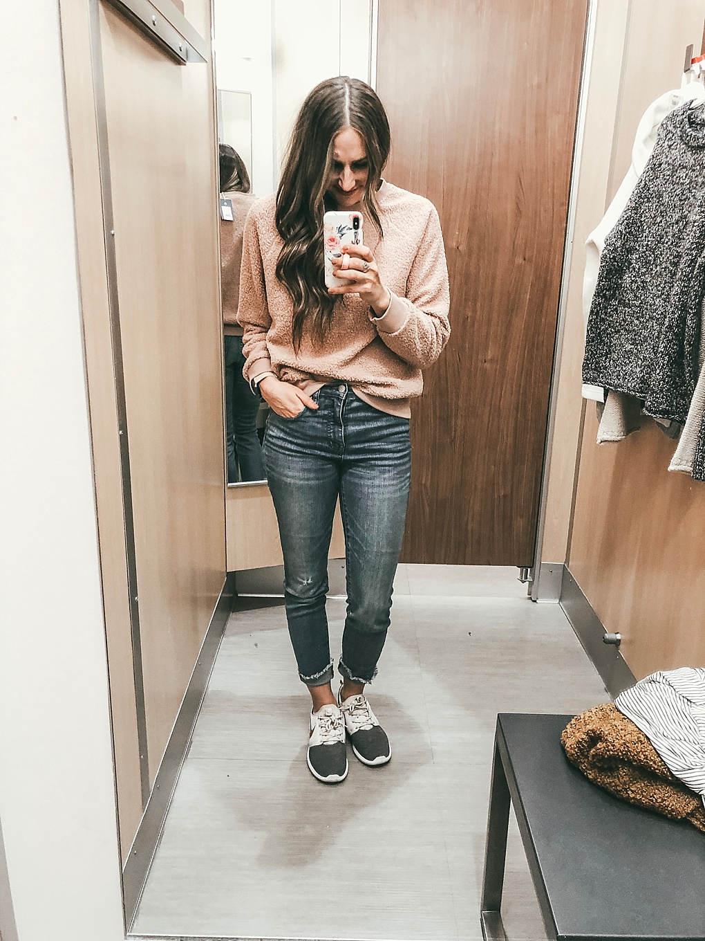 Headed to Target today? Utah Style Blogger Dani Marie is sharing her latest fashion finds in her Target try on. See her picks here!