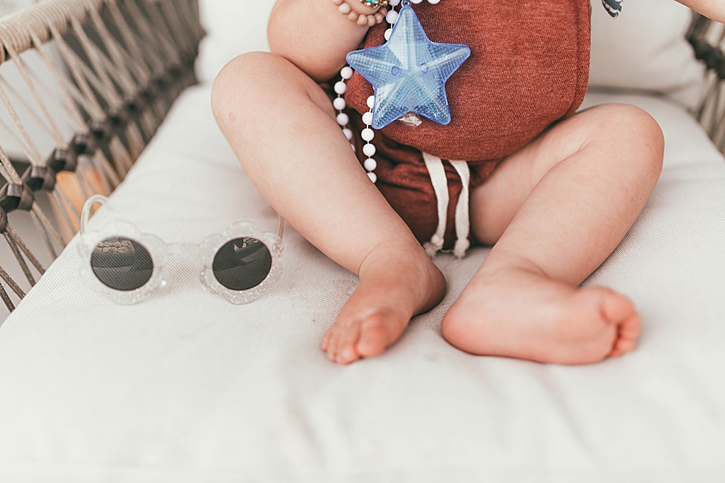 Looking for the best patriotic finds for the whole family? Utah Style Blogger Dani marie is sharing her favorite patriotic finds for the family here!