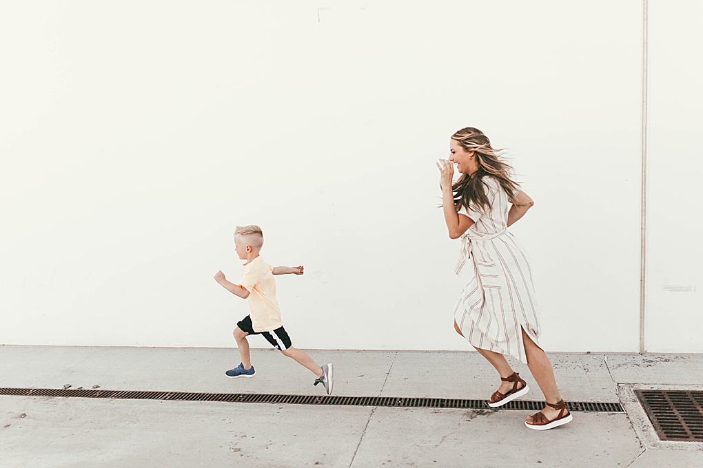 Looking for the perfect summer activities with kids? Utah Style Blogger Dani Marie is sharing her top summer activities to do this summer with the kids.  Click to see them HERE! 