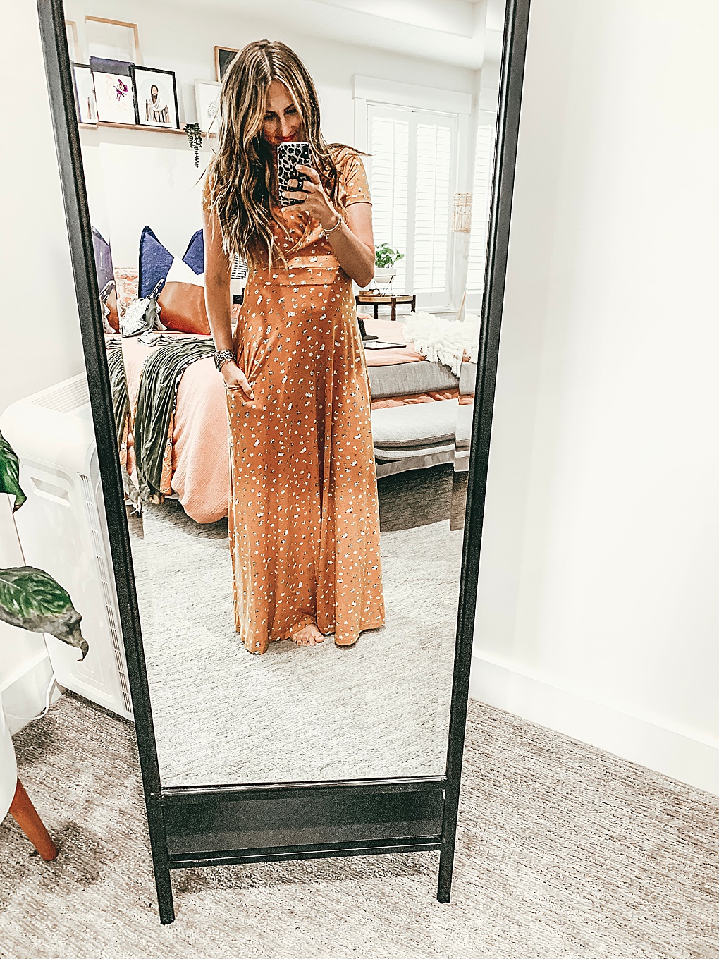 Ready for another Amazon Try-On? Utah Style Blogger Dani Marie is sharing her favorite picks this month in heer August Amazon Try-On.  See them HERE!
