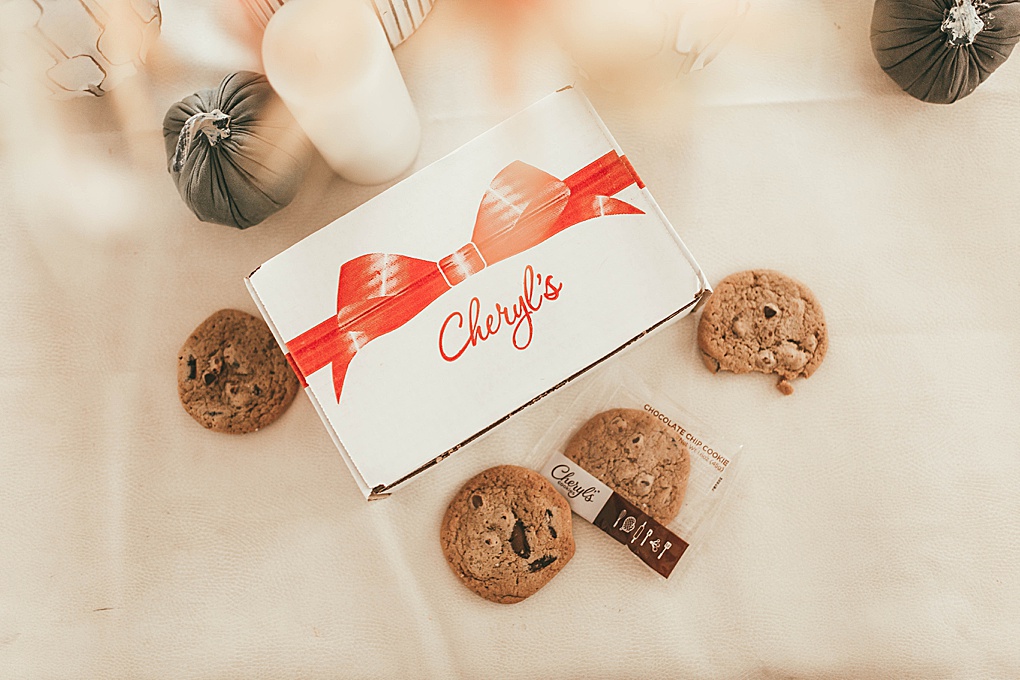 Cold Cereal Bars are such a fun way to bring the neighborhood or friends together. Utah Blogger Dani Marie shares this simple party idea.